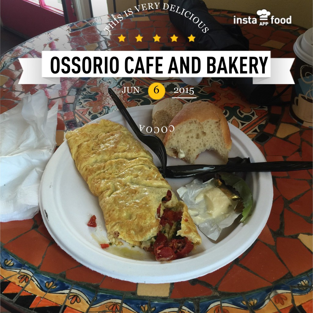 Cocoa Village BBQ & Blues Home of the Drivel Slingshot