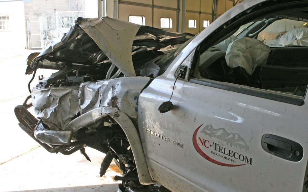 I’m finally back here again